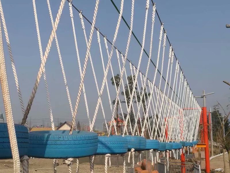 拓展項(xiàng)目