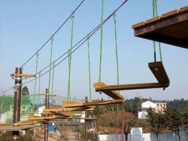 拓展項(xiàng)目